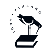 Ibby Finland